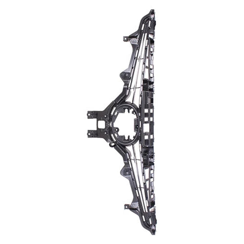 Conjunto de parrilla 2021 - 2022 TOYOTA CAMRY CAPA TO1200467C 5310106F50