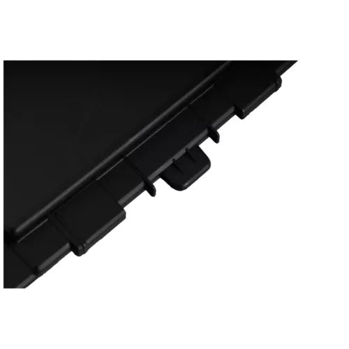 Rejilla deflector aire 2013 - 2015 HONDA ACCORD HO1218117 71107T2AA00