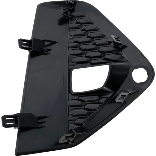 Inserto parachoques delantero izquierdo 2019 - 2023 NISSAN MURANO NI1038165 622579UF1C