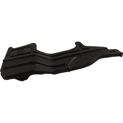 Rejilla deflector aire 2011 - 2013 TOYOTA COROLLA TO1218124 5329402120