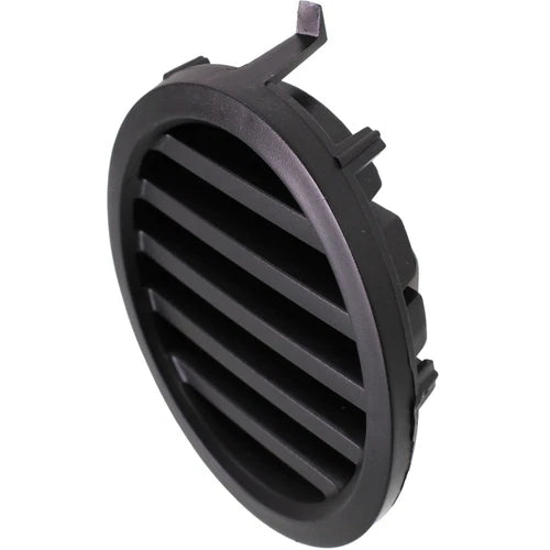 Inserto parachoques delantero izquierdo 2005 - 2007 NISSAN ARMADA NI1038108 622577S200