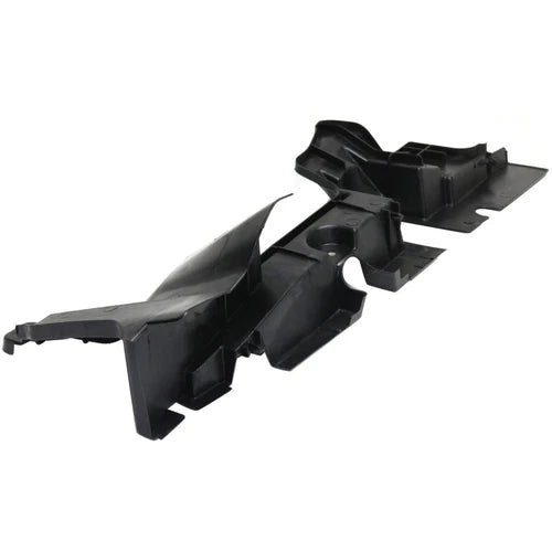 Grille air deflector 2014 - 2016 TOYOTA HIGHLANDER  TO1218104 532940E090