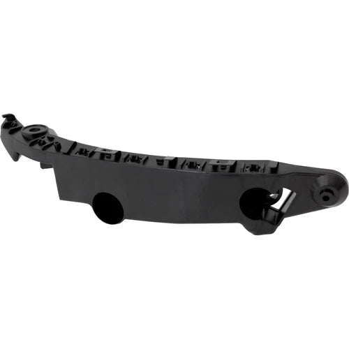 Left Side Front bumper cover support 2015 - 2017 NISSAN JUKE  NI1042126 622233YM0A