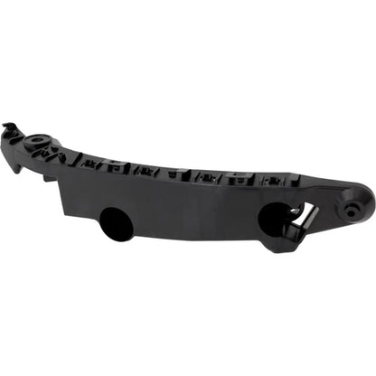 Left Side Front bumper cover support 2015 - 2017 NISSAN JUKE  NI1042126 622233YM0A