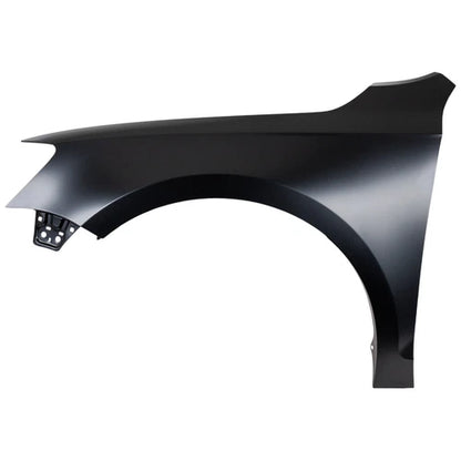Conjunto de guardabarros delantero lado izquierdo 2011 - 2018 VOLKSWAGEN JETTA VW1240142C 5C6821105A