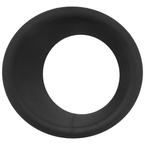 Left Side Front bumper insert 2005 - 2019 NISSAN FRONTIER NI1038117 62257EA800