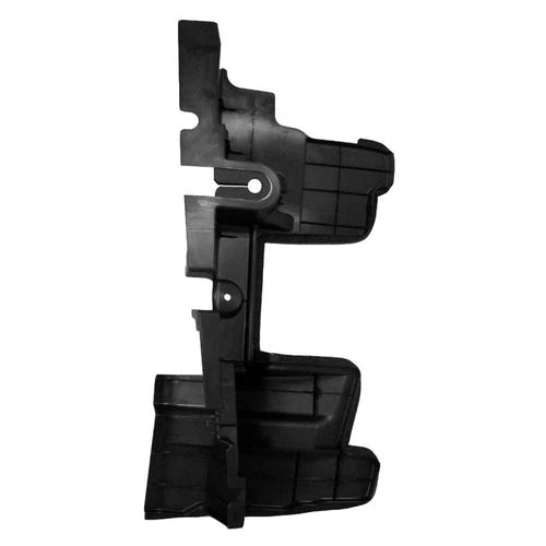 Rejilla deflector aire 2017 - 2019 TOYOTA HIGHLANDER CAPA TO1218120C 532940E140