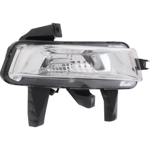 Right Side Driving lamp 2014 - 2016 BUICK LACROSSE GM2563104 26670706
