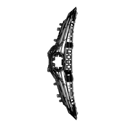 Grille assy 2021 - 2024 TOYOTA CAMRY  TO1200466 5310106F30