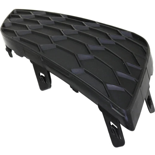 Inserto parachoques delantero izquierdo 2016 - 2018 NISSAN SENTRA NI1038142 622574AF0B