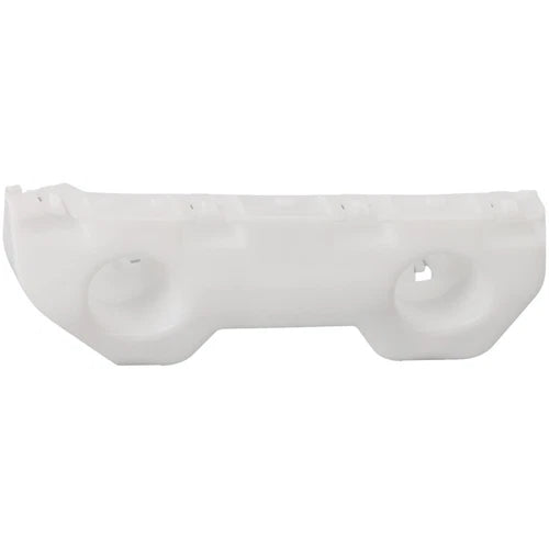 Left Side Front bumper cover support 2012 - 2019 NISSAN VERSA  NI1042103 622253BA0A