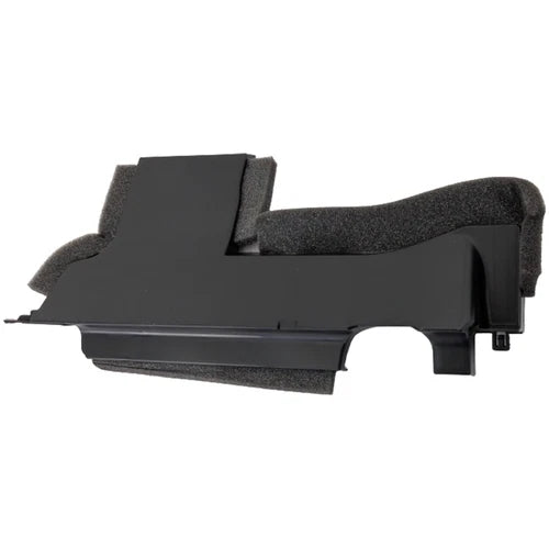 Grille air deflector 2020 - 2022 TOYOTA COROLLA  TO1218173 165930T110