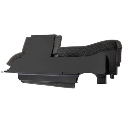 Grille air deflector 2020 - 2022 TOYOTA COROLLA  TO1218173 165930T110