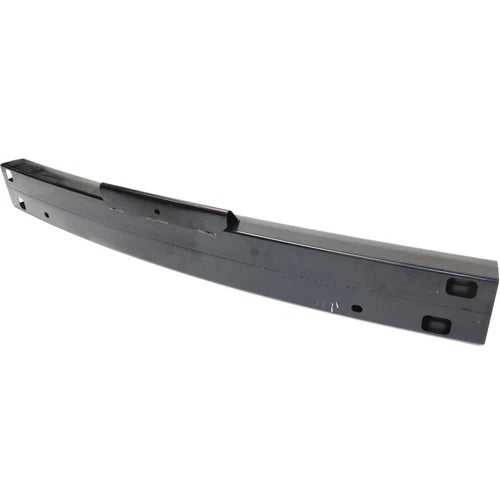 Rear bumper reinforcement 2013 - 2019 NISSAN SENTRA  NI1106176C H50323SHMH