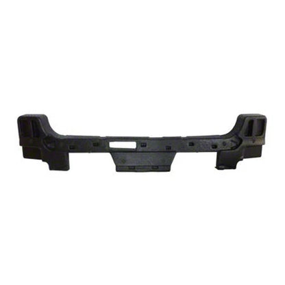 Absorbedor de energia paragolpes trasero 2011 - 2013 TOYOTA HIGHLANDER CAPA TO1170139C 526150E060