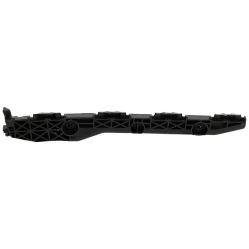 Left Side Rear bumper cover support 2006 - 2012 TOYOTA RAV4  TO1142107 521560R010