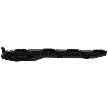 Left Side Rear bumper cover support 2006 - 2012 TOYOTA RAV4  TO1142107 521560R010
