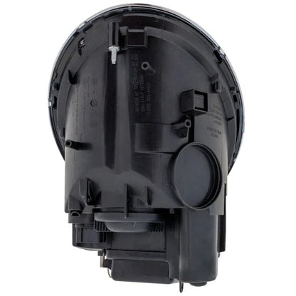 Left Side Headlamp assy composite 2005 - 2008 MINI COOPER  MC2502102 63127198733