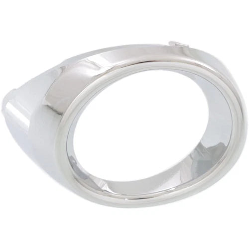 Inserto parachoques delantero izquierdo 2013 - 2015 LEXUS ES300h LX1038104 8148233050