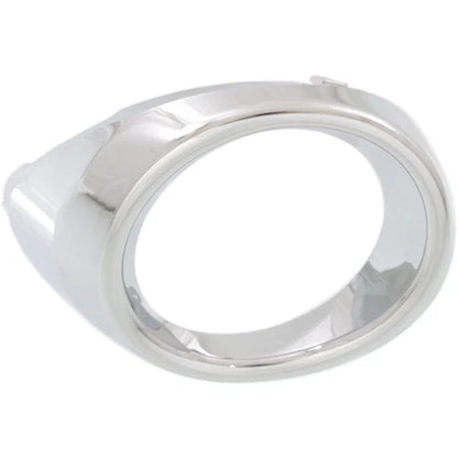 Inserto parachoques delantero izquierdo 2013 - 2015 LEXUS ES300h LX1038104 8148233050