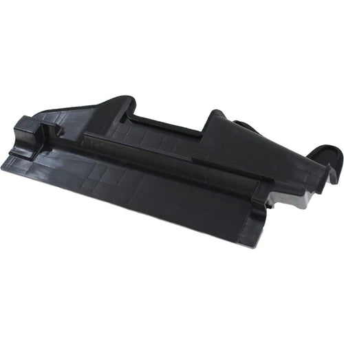 Rejilla deflectora aire 2015 - 2017 TOYOTA CAMRY TO1218106 5329406340