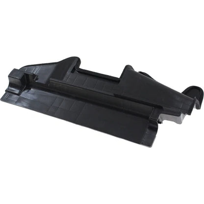 Rejilla deflectora aire 2015 - 2017 TOYOTA CAMRY TO1218106 5329406340