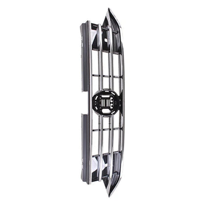 Conjunto parrilla 2022 - 2023 VOLKSWAGEN TIGUAN CAPA VW1200182C 5NN853651SZLL