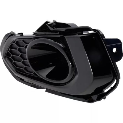 Inserto parachoques delantero izquierdo 2018 - 2020 HONDA FIT HO1038152 71108T5RA60