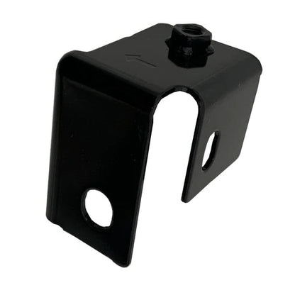 Left Side Front bumper cover retainer 2020 - 2023 NISSAN SENTRA  NI1032118 622426LB0A