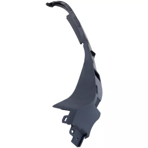 Right Side Grille molding 2018 - 2020 HONDA ACCORD  HO1213123 71161TVAA01