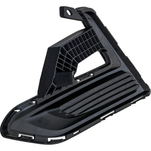 Inserto parachoques delantero izquierdo 2020 - 2023 NISSAN SENTRA NI1038172 622576LB0A