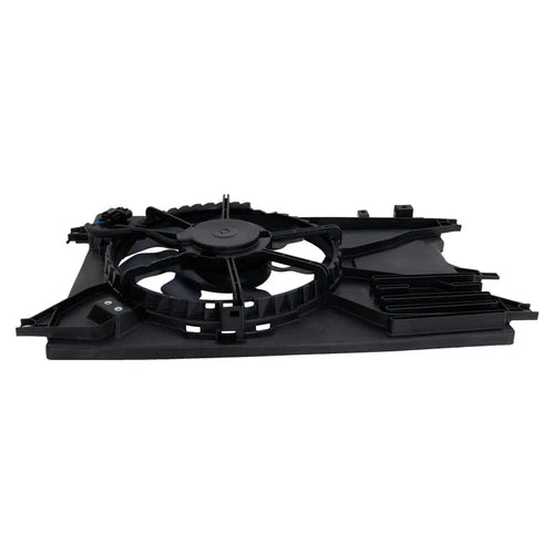 Radiator cooling fan assy 2019 - 2023 MAZDA 3  MA3115170 PAF215025