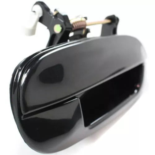 Right Side Rear door handle outer 2002 - 2009 BUICK RAINIER  GM1521116 88987568