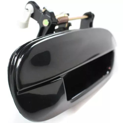 Right Side Rear door handle outer 2002 - 2009 BUICK RAINIER  GM1521116 88987568