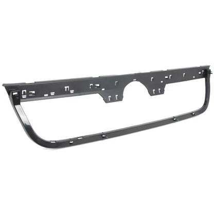 Marco de parrilla 1996 - 1999 VOLKSWAGEN JETTA VW1202101 1H5853655