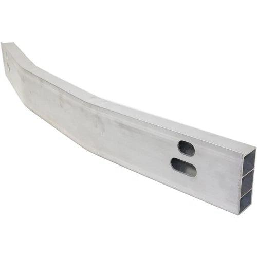 Rear bumper reinforcement 2012 - 2018 LEXUS ES350  TO1106212C 5217106130