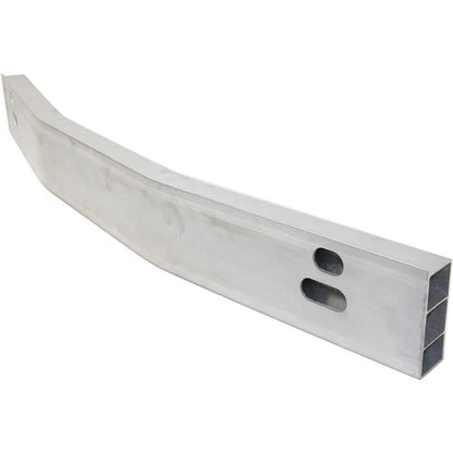 Rear bumper reinforcement 2012 - 2018 LEXUS ES350  TO1106212C 5217106130