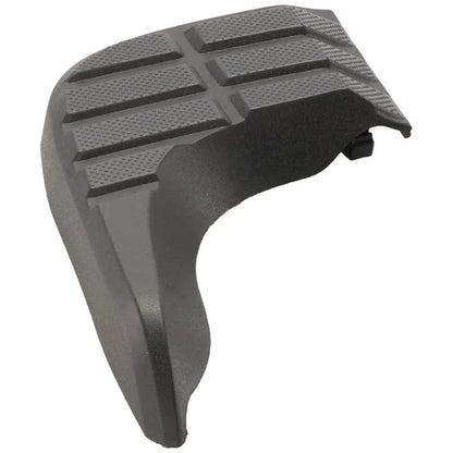 Almohadilla de estribo del parachoques trasero derecho 2014 - 2021 TOYOTA TUNDRA TO1197102 521630C070