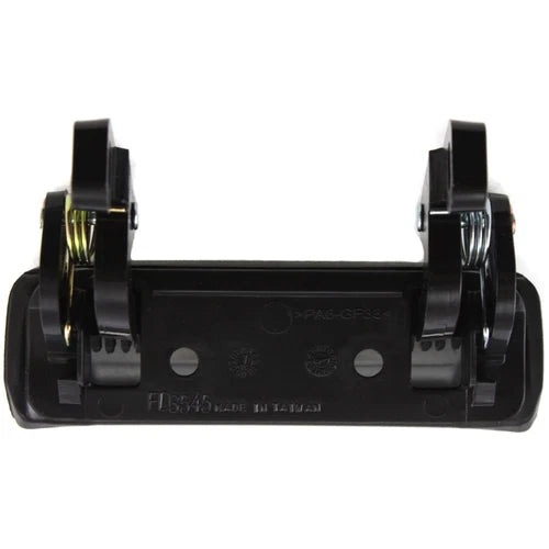 Left Side Front door handle outer 2001 - 2010 MAZDA B2300  MA1310119 1F6558420