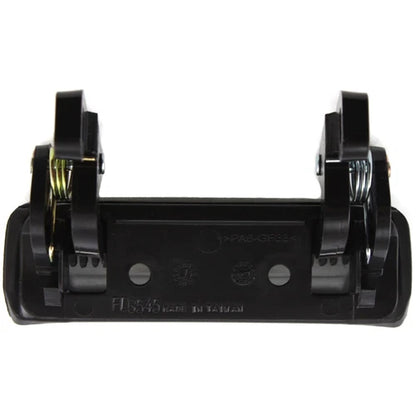 Left Side Front door handle outer 2001 - 2010 MAZDA B2300  MA1310119 1F6558420