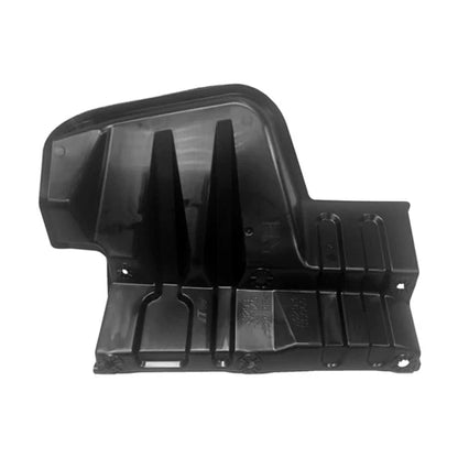 Rejilla deflector aire 2018 - 2021 TOYOTA TUNDRA TO1218137 532930C060
