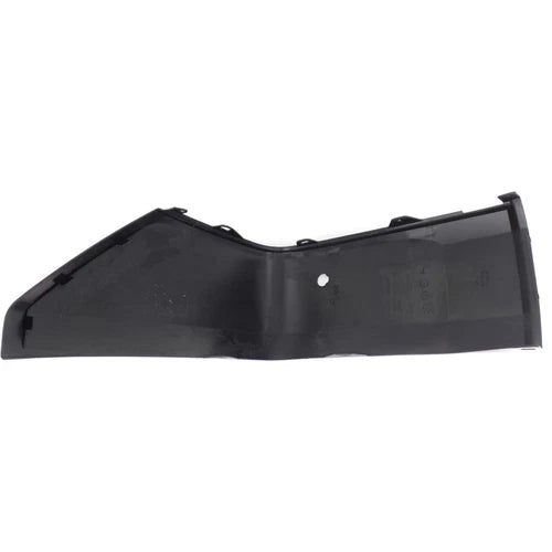 Right Side Rear bumper cover 2014 - 2021 TOYOTA TUNDRA  TO1117109C 521550C903