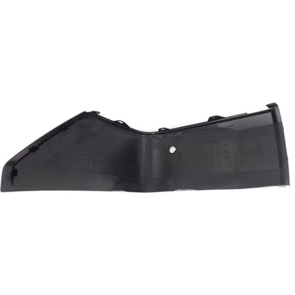 Right Side Rear bumper cover 2014 - 2021 TOYOTA TUNDRA  TO1117109C 521550C903