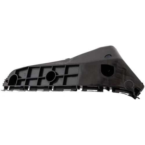 Left Side Front bumper cover support 2014 - 2023 LEXUS GX460 LX1042129 5211660230