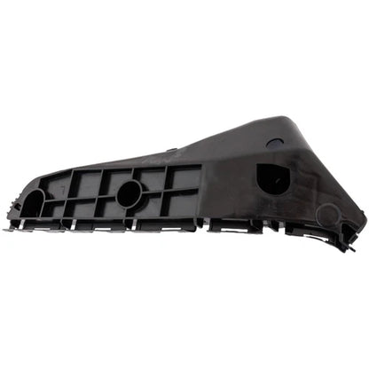 Left Side Front bumper cover support 2014 - 2023 LEXUS GX460  LX1042129 5211660230