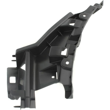 Left Side Front bumper cover support 2015 - 2017 LEXUS NX200t  LX1042112 5282278020