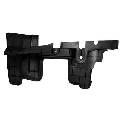 Grille air deflector 2017 - 2019 TOYOTA HIGHLANDER  TO1218120 532940E140