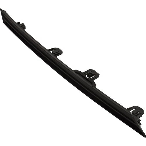 Left Side Grille molding 2019 - 2024 TOYOTA RAV4  TO1212112 531240R040