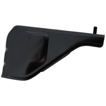 Grille bracket 2007 - 2014 TOYOTA FJ CRUISER  TO1207116 5327435070