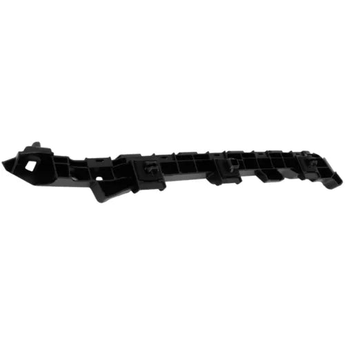 Soporte tapa parachoques trasero derecho 2022 - 2023 HONDA CIVIC HO1143119 71630T20A11